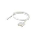 Rosenberger L99-346-3000