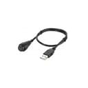 Rosenberger L99-838-1500