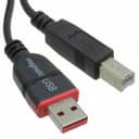 Rosenberger L99-989-1800