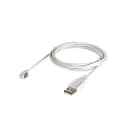 Rosenberger L99-A0039-1500