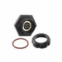 Rosenberger MF2K111-299L