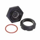 Rosenberger MF2K201-400L