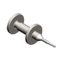 Rosenberger W1W002-000