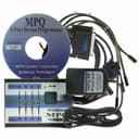 RPM Systems Corp MPQ-AVR32