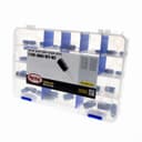 rubycon 1189-3688-KIT