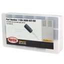 rubycon 1189-3689-KIT