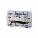 rubycon 1189-3690-KIT