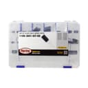 rubycon 1189-3691-KIT