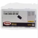 rubycon 1189-3692-KIT