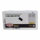 rubycon 1189-3693-KIT