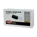 rubycon 1189-3694-KIT