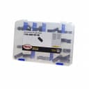 rubycon 1189-3695-KIT