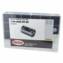 rubycon 1189-SNAPKIT2