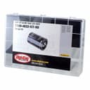 rubycon 1189-SNAPKIT4