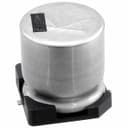 rubycon 16TLV1500M12.5X13.5