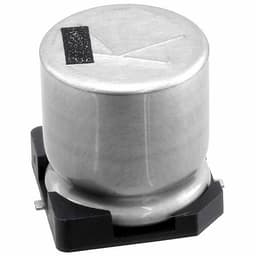 16TLV1500M12.5X13.5rubycon