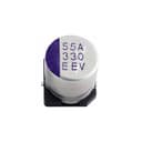 rubycon 63PFV56M10X10.5