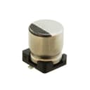 rubycon 16TZV47M5X6.1