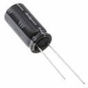 rubycon 35YXF470MEFCKC10X20