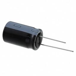 400BXC47MEFCCC16X25rubycon