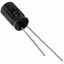 rubycon 50YXG220MEFC10X16