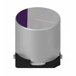 35PFV68M6.3X8rubycon