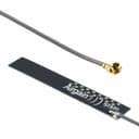 Sagrad Inc. SG901-1066 ANTENNA
