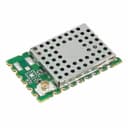 Sagrad Inc. SG901-1098-ET