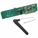 Sagrad Inc. SG923-0007