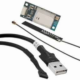 SG923-0012-3.3-CSagrad Inc.