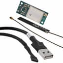 Sagrad Inc. SG923-0012-3.3-H