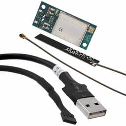 SG923-0012-3.3-HSagrad Inc.