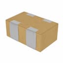 SAMSUNG CL14A105MP5NANC