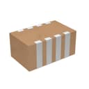 SAMSUNG CL21B104MOCNBNC