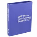 SAMSUNG KIT_MLCC_ACOUSTIC NOISE
