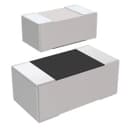 SAMSUNG RC1005F821CS