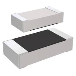 SAMSUNG RC3216J000CS