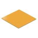 SAMSUNG SCA8VT78HAL9V06DEP