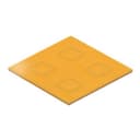 SAMSUNG SCA7UT78HAL4U0BG1F