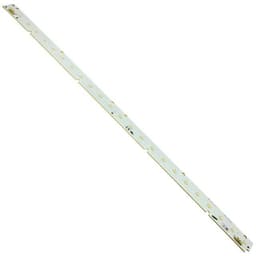 SI-B8T112560WWSAMSUNG