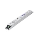 SAMSUNG SI-CA1427501US