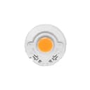 SAMSUNG SI-N8W3312B0WW