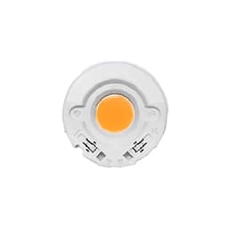 SI-N8W3312B0WWSAMSUNG