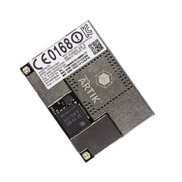 SIP-007AFS001SAMSUNG