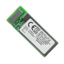 SAMSUNG SIP-0P5WRS302