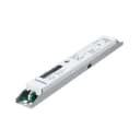 SAMSUNG SLP-DUA45501US