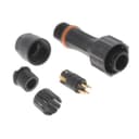 SAMTEC ACPK-12-01-G-T-P-1