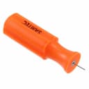 SAMTEC CAT-EX-169-01