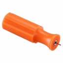 SAMTEC CAT-EX-179-01