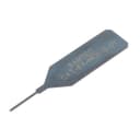 SAMTEC CAT-EX-MCX-8-01